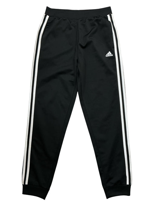 Pants L (ADIDAS)