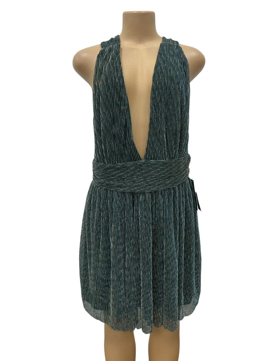 Vestido XL (LULUS)