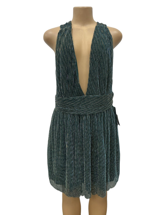 Vestido XL (LULUS)