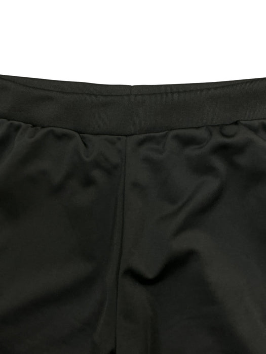 Pants L (ADIDAS)