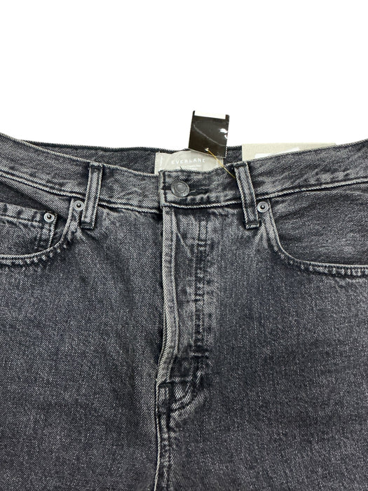 Pantalón 27 (EVERLANE)