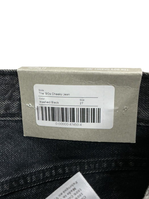 Pantalón 27 (EVERLANE)