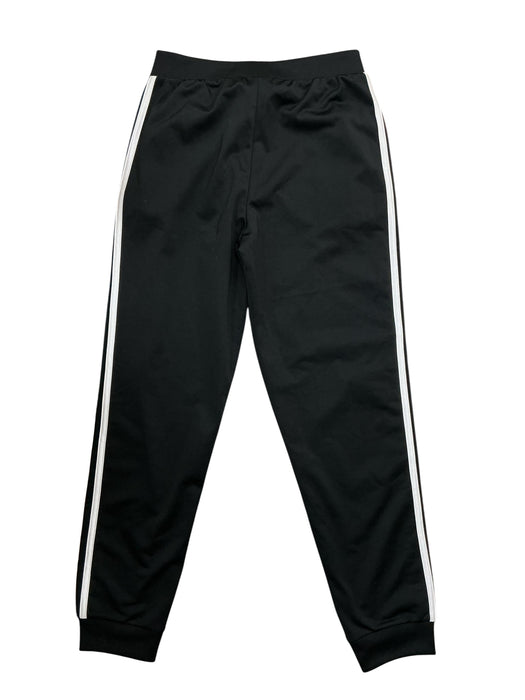 Pants L (ADIDAS)