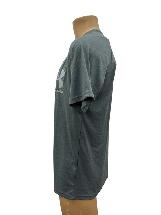 Playera L (UNDER ARMOUR)