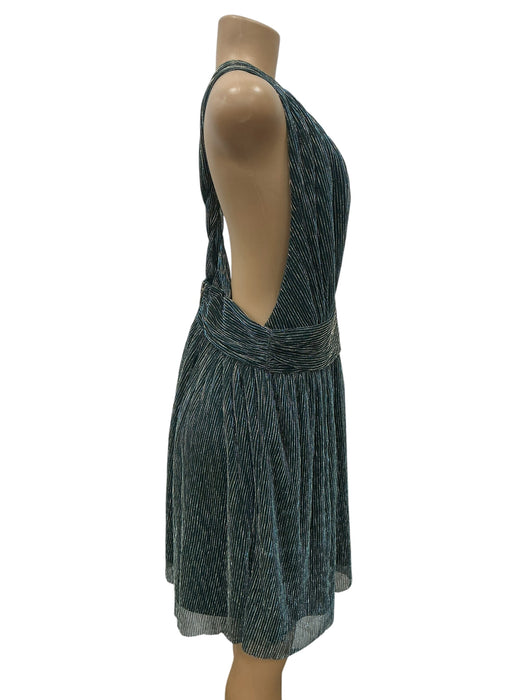 Vestido XL (LULUS)