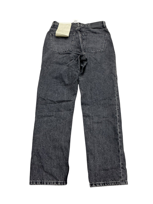 Pantalón 27 (EVERLANE)