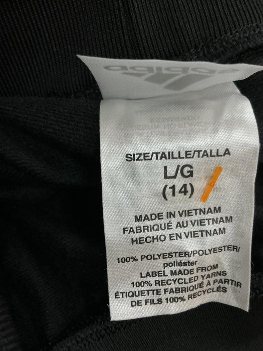 Pants L (ADIDAS)