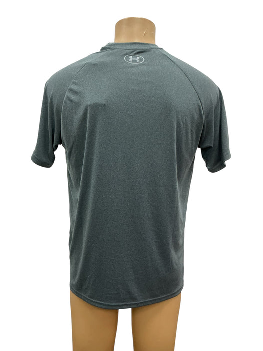 Playera L (UNDER ARMOUR)