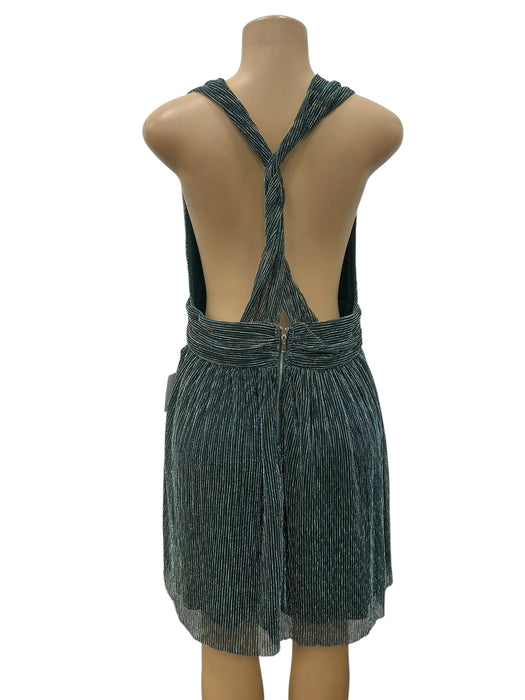 Vestido XL (LULUS)