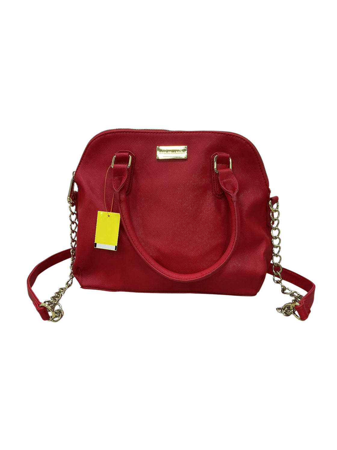 Bolso (STEVE MADDEN)