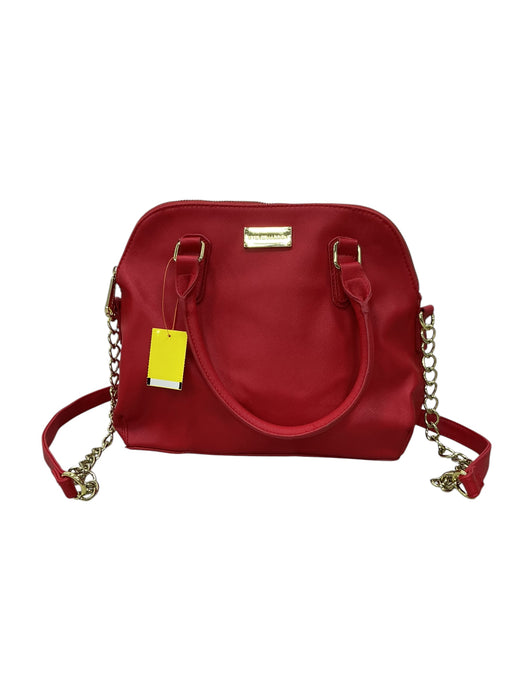 Bolso (STEVE MADDEN)