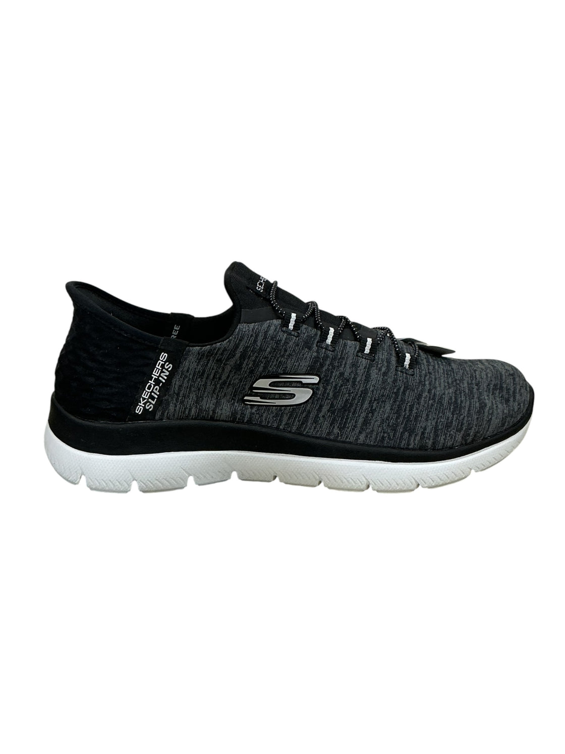 Tenis 6.5 (SKECHERS)