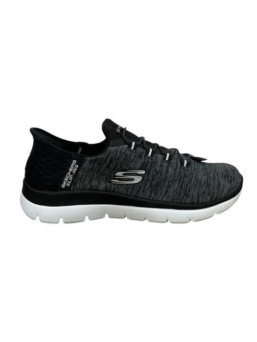 Tenis 6.5 (SKECHERS)