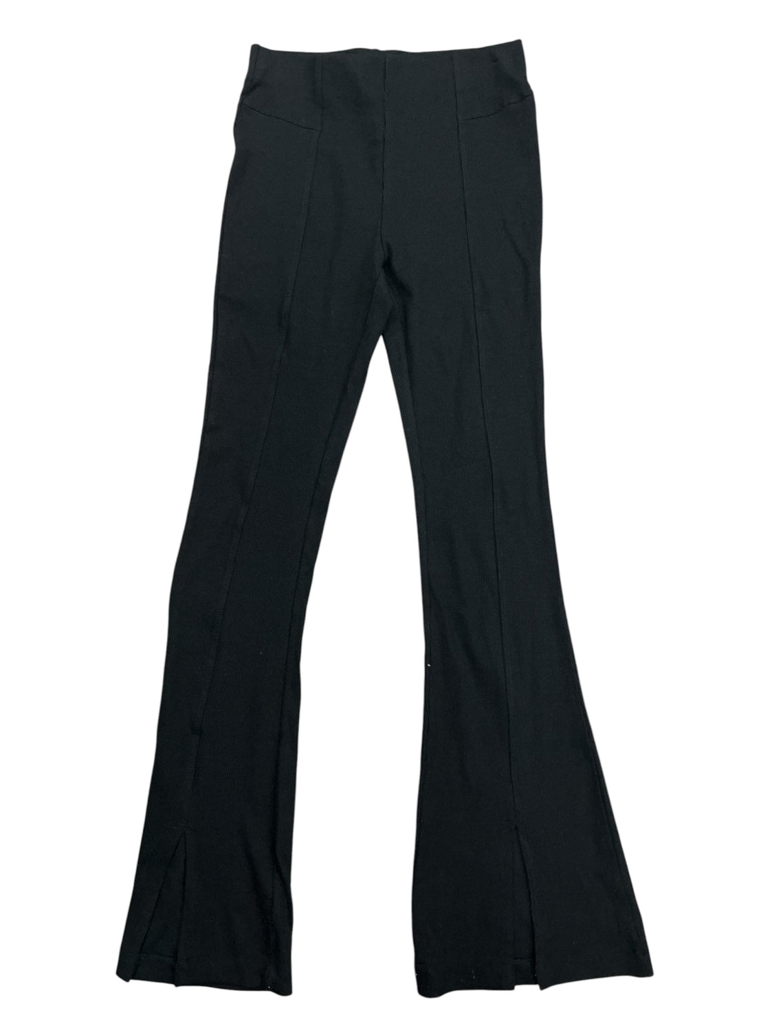 Pantalón para niñ@  13/14 (ZARA)