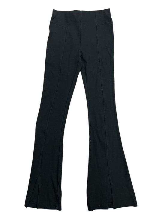 Pantalón para niñ@  13/14 (ZARA)