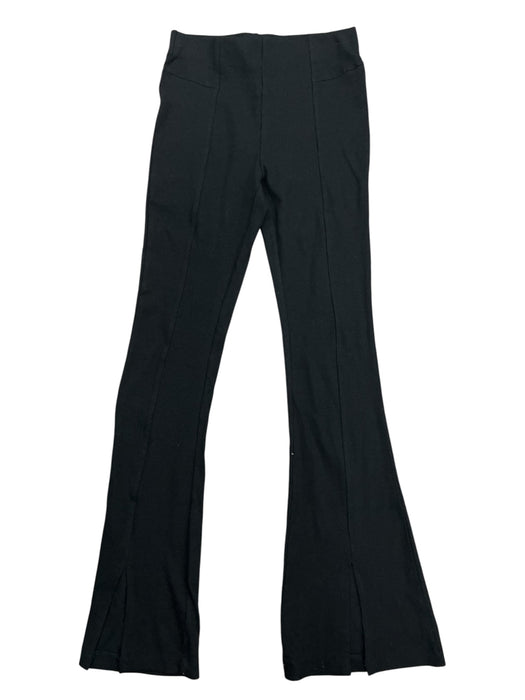 Pantalón para niñ@  13/14 (ZARA)