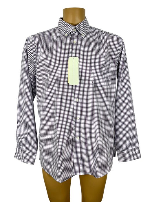 Camisa XL (PASHARTUK)