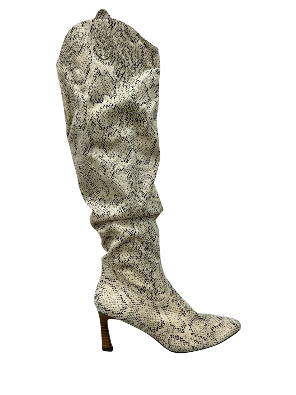Bota 6