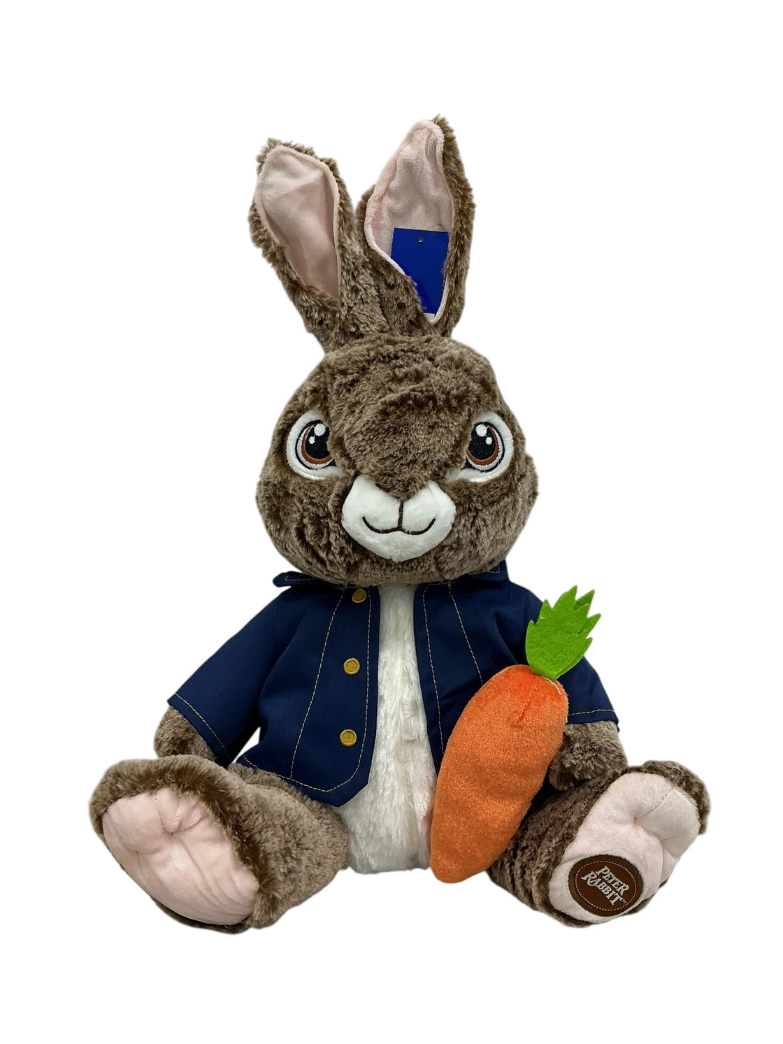 Peter (PETER RABBIT)
