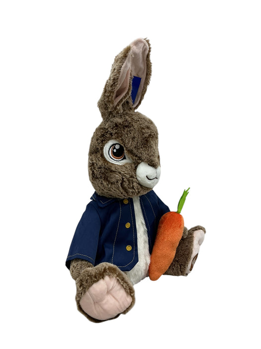 Peter (PETER RABBIT)