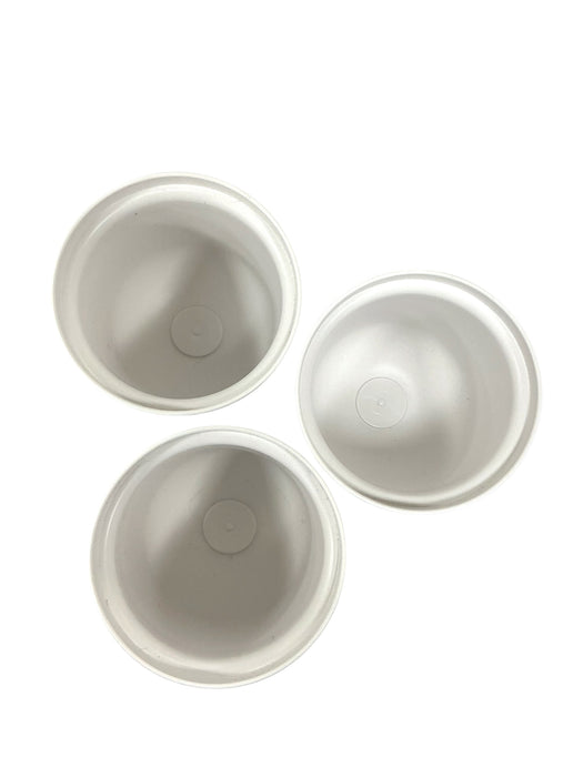 Set de macetas Colgantes (UMBRA)
