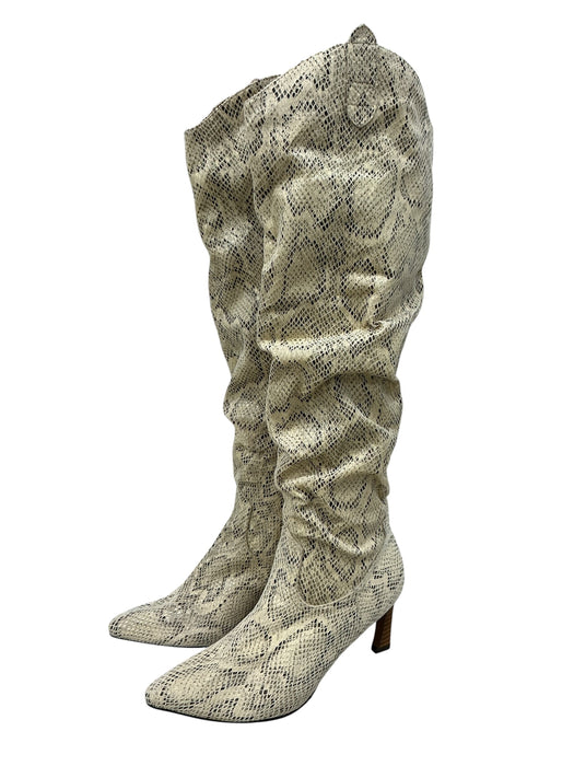 Bota 6