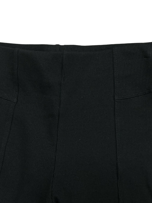 Pantalón para niñ@  13/14 (ZARA)