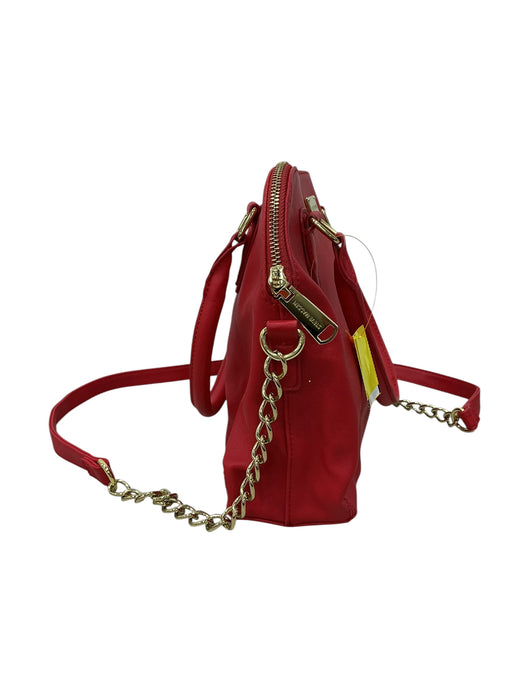 Bolso (STEVE MADDEN)