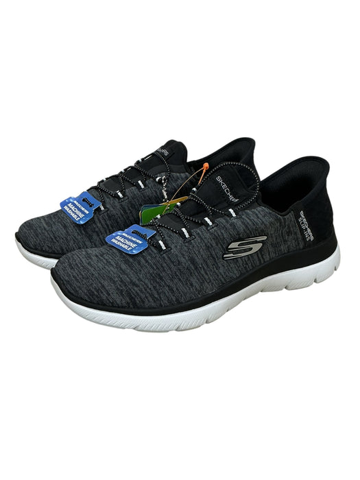 Tenis 6.5 (SKECHERS)