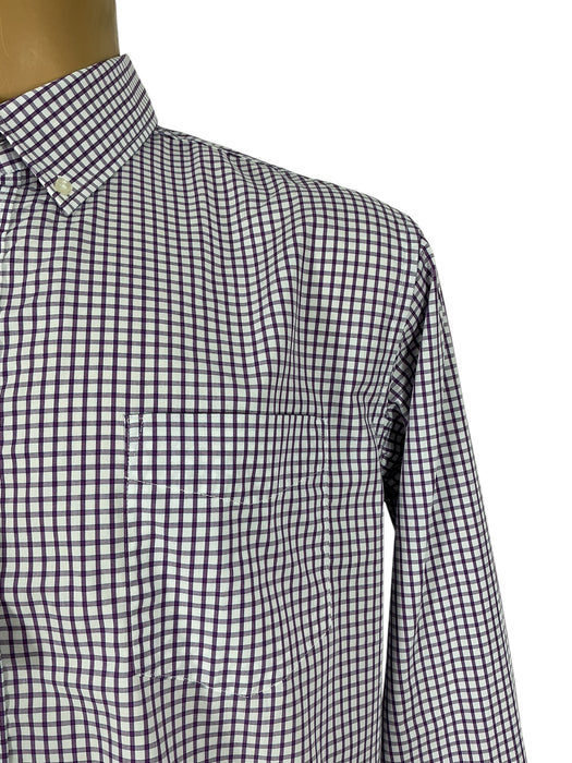Camisa XL (PASHARTUK)