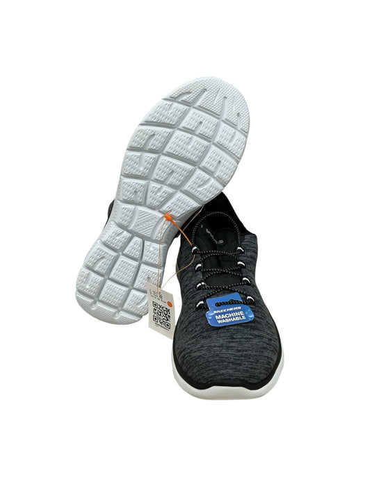 Tenis 6.5 (SKECHERS)