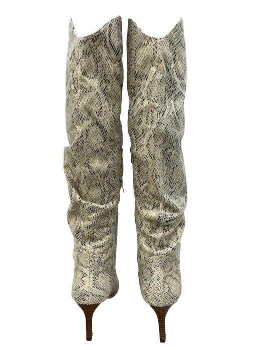 Bota 6