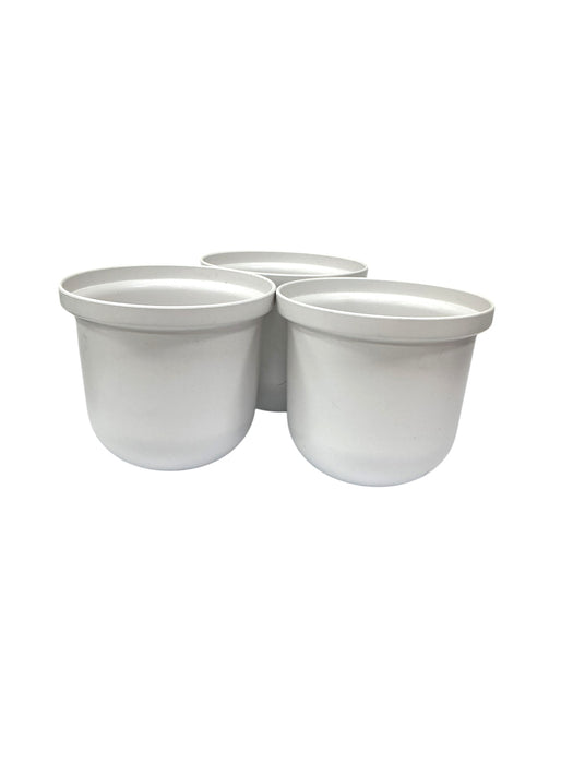 Set de macetas Colgantes (UMBRA)