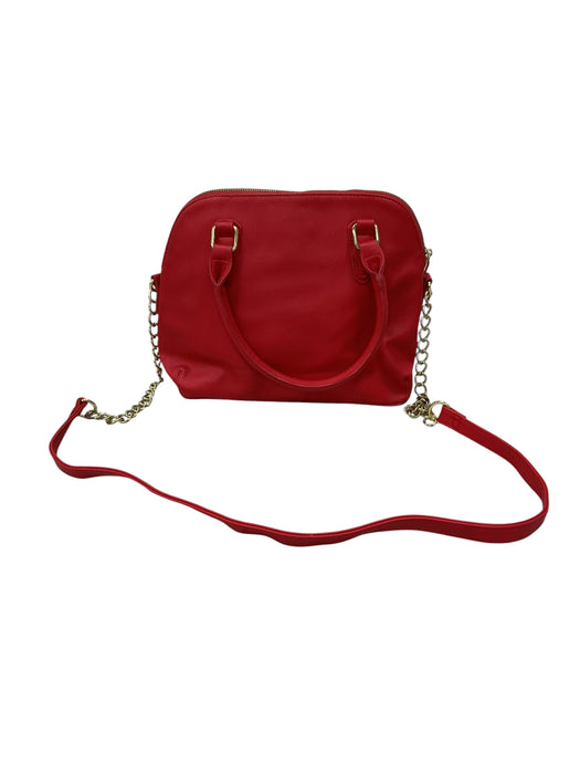 Bolso (STEVE MADDEN)