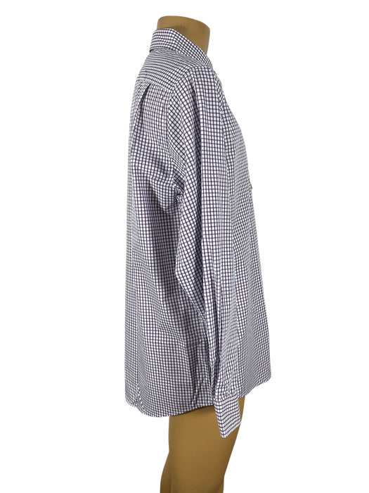 Camisa XL (PASHARTUK)