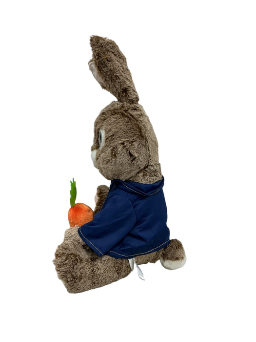 Peter (PETER RABBIT)