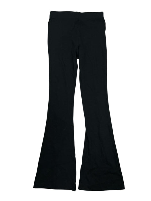 Pantalón para niñ@  13/14 (ZARA)