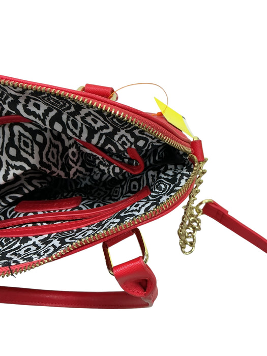 Bolso (STEVE MADDEN)