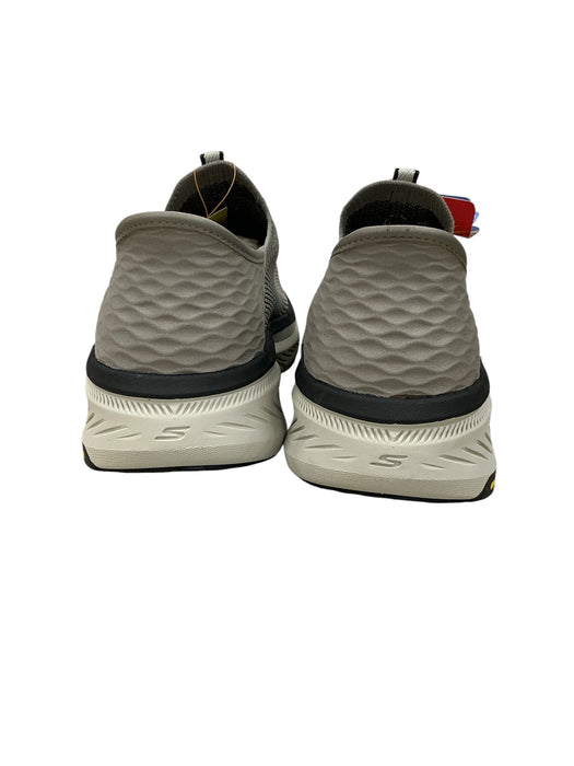Tenis 8