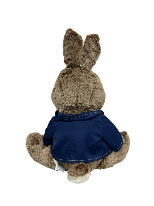 Peter (PETER RABBIT)