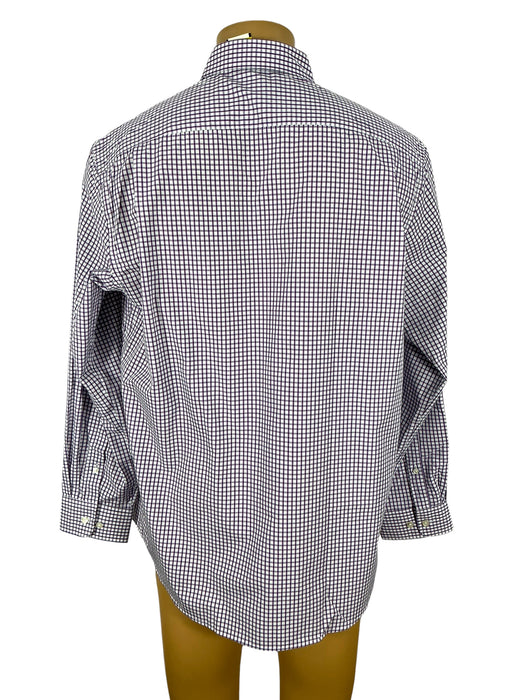 Camisa XL (PASHARTUK)