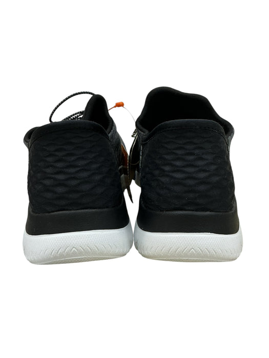 Tenis 6.5 (SKECHERS)