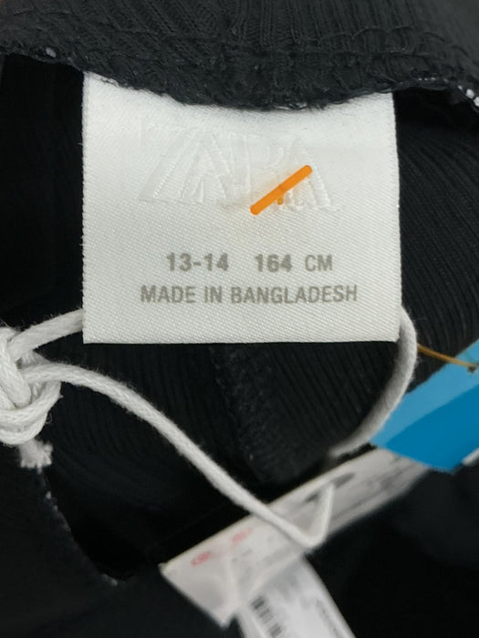 Pantalón para niñ@  13/14 (ZARA)