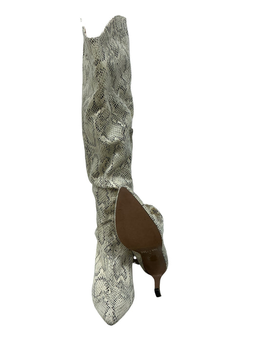Bota 6