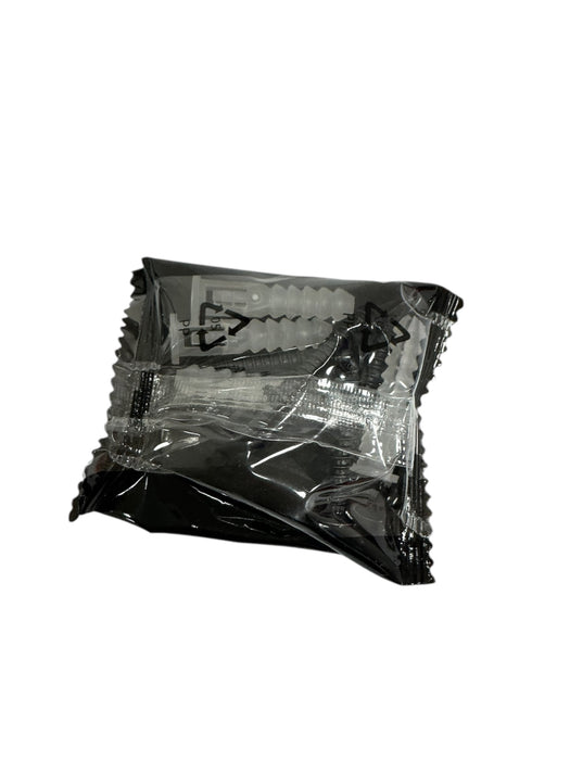 Set de macetas Colgantes (UMBRA)
