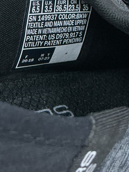 Tenis 6.5 (SKECHERS)