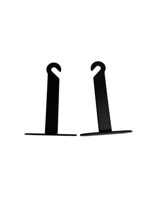 Set de macetas Colgantes (UMBRA)