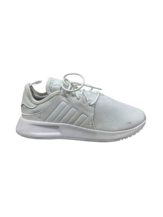 Tenis para niñ@ 2