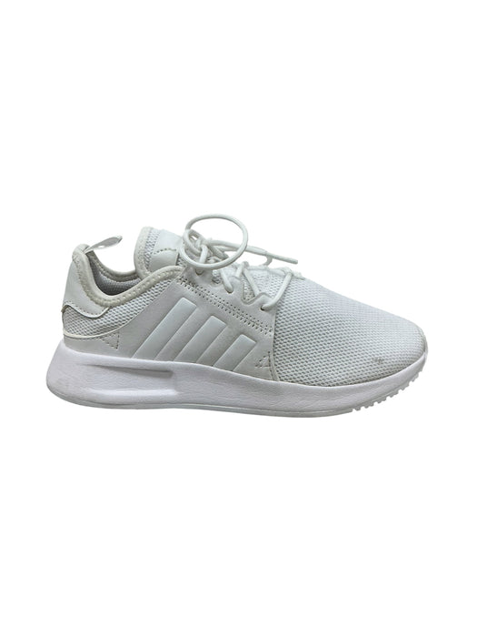 Tenis para niñ@ 2