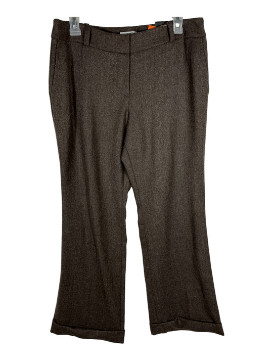 Pantalón 10p (LOFT)